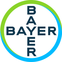 Bayer S.p.A.