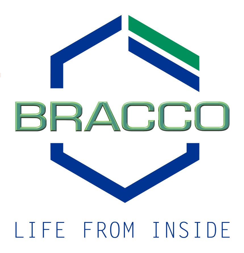 Bracco Imaging Italia srl