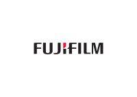 Fujifilm Italia Spa