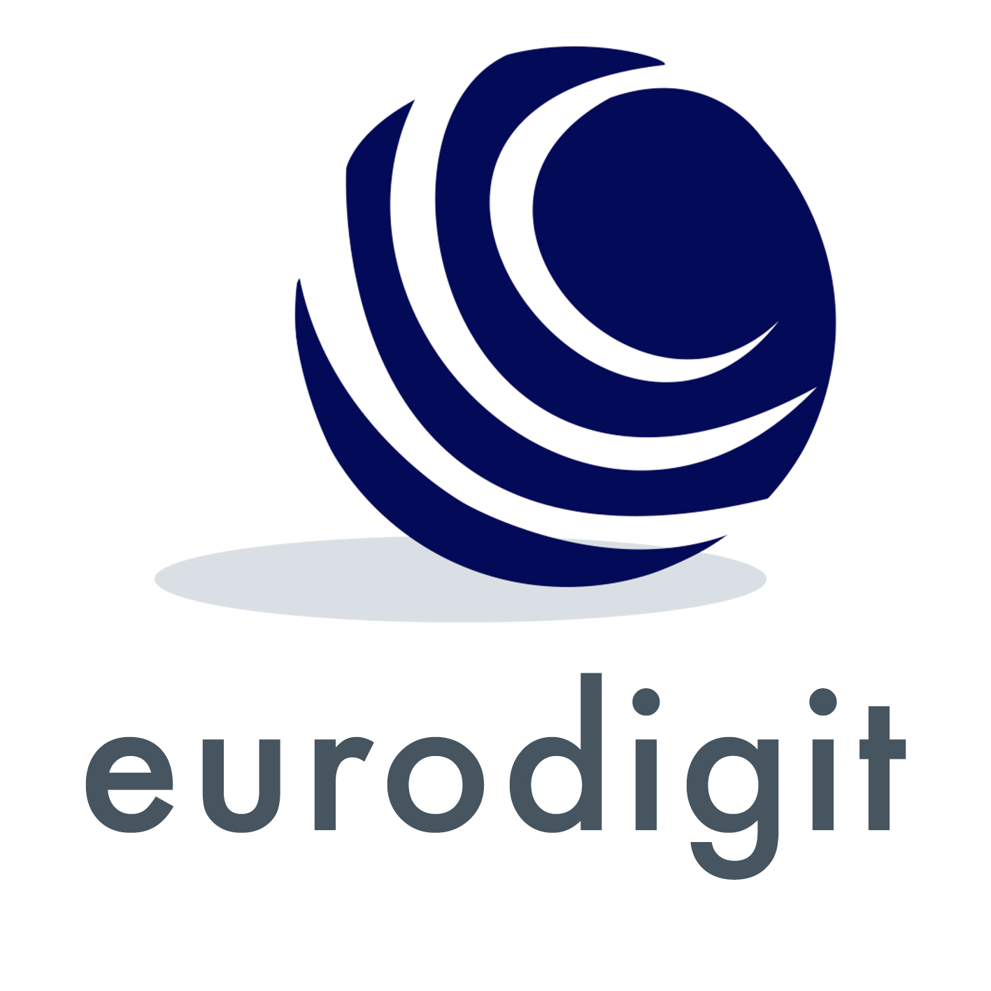 Eurodigit Srl